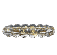 BR006389- OM Spadigam Bracelet