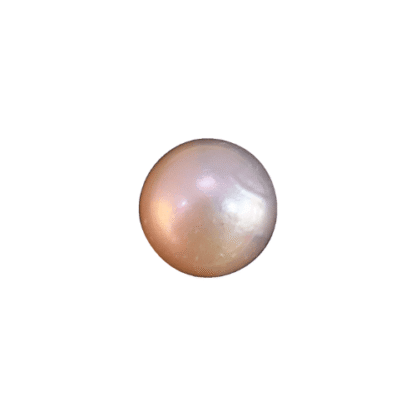 Pearl_PL00361 - 19.03 Carats@ Per Carat RM250