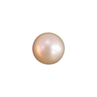 Pearl_PL00381-13.66 Carats@ Per Carat RM300
