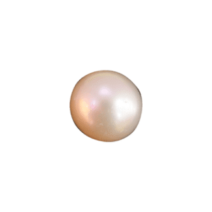 Pearl_PL00385 - 19.99 Carats@ Per Carat RM300