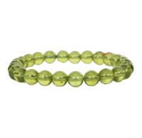 Peridot - BR00001870