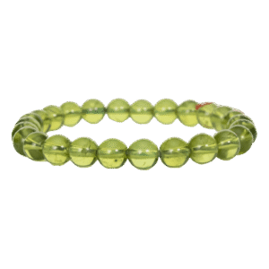 Peridot - BR00001870