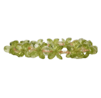 Peridot - BR004472