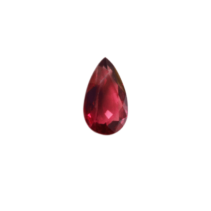 RUBY_RY125 @2.11 Carats @ per Carat RM 4600