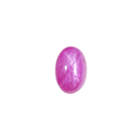 StarRuby_RY00658 - 8.29 Carats @ per Carat RM950