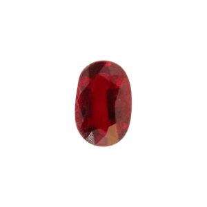 Ruby_RY042-1.25 Carats @ per Carat RM 6400