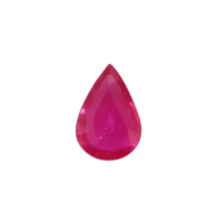 Ruby_RY056 - 3.01 Carats @ per Carat RM1950