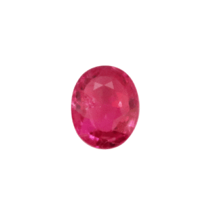 Ruby_RY061-3.08 Carats @ per Carat RM 2450