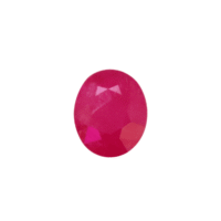 Ruby_RY072 - 4.64 Carats @ per Carat RM 1850