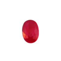 Ruby_RY095- 2.76 Carats @ per Carat RM 2300