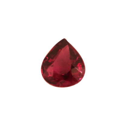Ruby_RY124 - 2.01 Carats @ per Carat RM 6400
