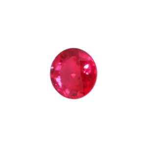 Ruby_RY132 - 2.14 Carats @ per Carat RM 5500