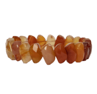 Red Agate - BR006607