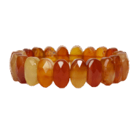 Red Agate - BR007445