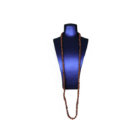 Rudra Malai - 108 Beads