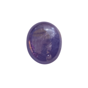SBS100_Sapphire - 14.37 Carats @ per Carat RM1950