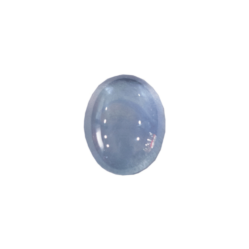SBS106_Sapphire - 8.75 Carats @ per Carat RM1250