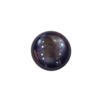 SBS119_Sapphire - 4.63 Carats @per Carat RM1950