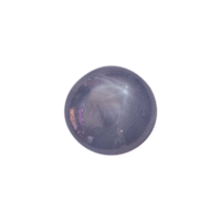 SBS129_Sapphire - 11.68 Carats @ per Carat RM1250