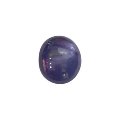 SBS278_Sapphire - 8.58 Carats @per Carat RM2950