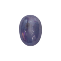 SBS280_Sapphire - 11.94 Carats @ per Carat    RM 1150