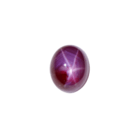 StarRuby_SRY144- 14.60 Carats @ per Carat RM1950