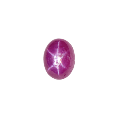 StarRuby_SRY162- 4.83 Carats @ per Carat RM650