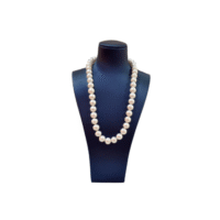 South Sea Pearl 11_12mm