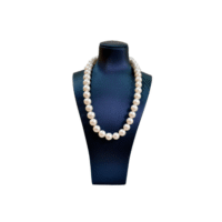South Sea Pearl 12_13mm