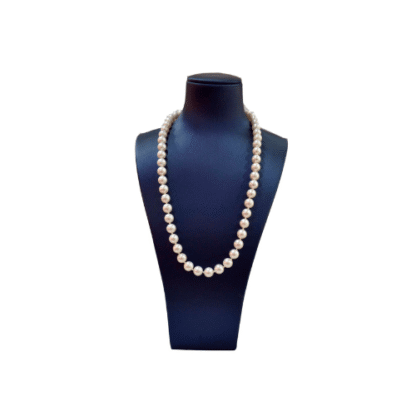 South Sea Pearl 7_8mm