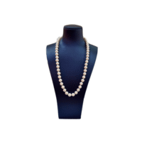 South Sea Pearl 8_9mm