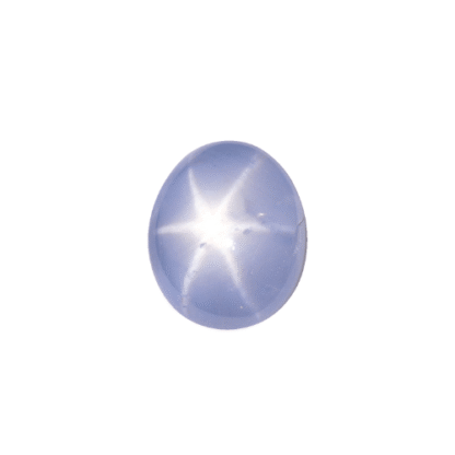 Star Blue Sapphire_BS00994 - 9.29 Carats @ per Carat RM1850