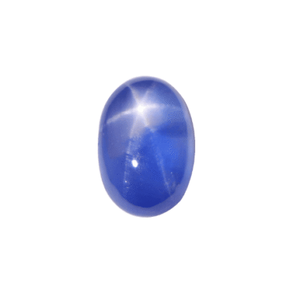 Star Blue Sapphire_C23070530 - 11.75 Carats @ per Carat RM2950
