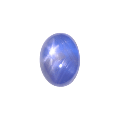 Star Blue Sapphire_SBS281- 8.56 Carats @ per Carat RM1900