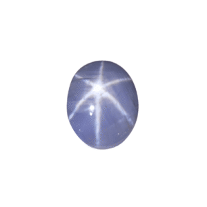 Star Blue Sapphire_SBS300 - 11.45 Carats @ per Carat RM1250