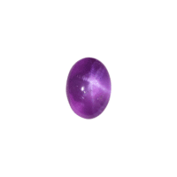 StarRuby_C25060425 - 5.72 Carats @ per Carat RM2750
