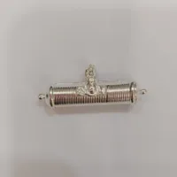 ABOORVASS SUDARSHANA RATCHAI