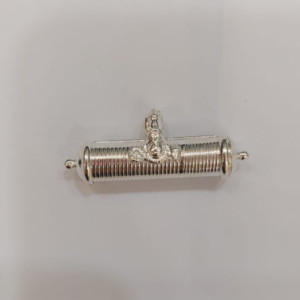 ABOORVASS SUDARSHANA  RATCHAI