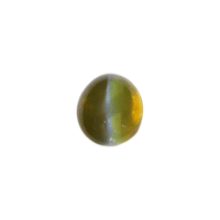CAT'S EYE_T7770- 9.04 Carats @per Carat RM 3200