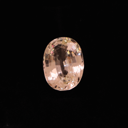 UHYS172_Unheated Yellow Sapphire- 7.03Carats @ per Carat RM2950