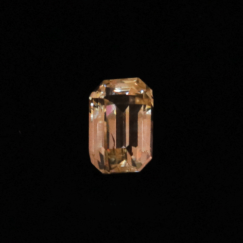 UHYS180_Unheated Yellow Sapphire- 2.23Carats @ per Carat RM2570
