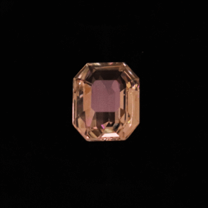 UHYS264_Unheated Yellow Sapphire- 6.11Carats @ per Carat RM3700