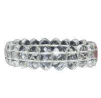 White Crystal - BR005799