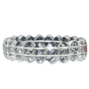 White Crystal - BR005799