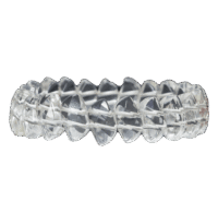 White Crystal - BR006630
