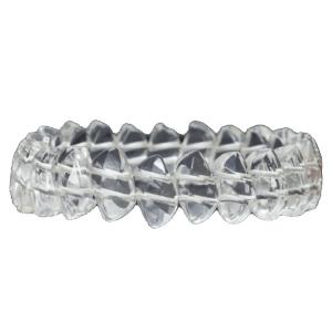 White Crystal - BR006630