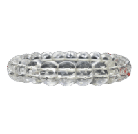White Crystal - BR007772
