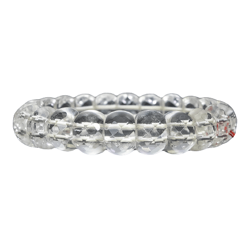 White Crystal - BR007772