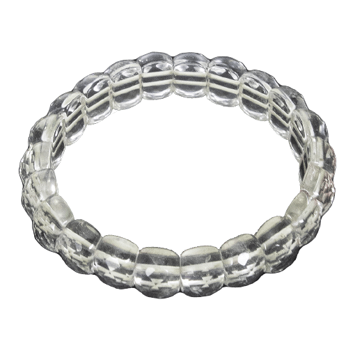 White Crystal - BR007772 - Image 2