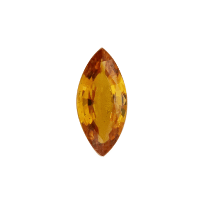 Yellow Sapphire_YS02170- 3.72Carats @ per carat RM 1250